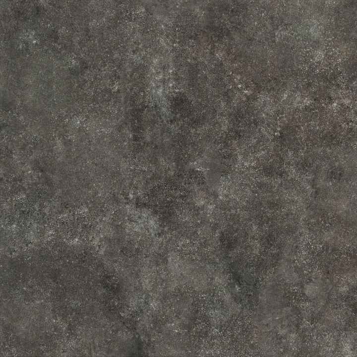 Casalgrande Padana Metropolis Graphite połaczenie - 60x60 - płytka imitująca beton