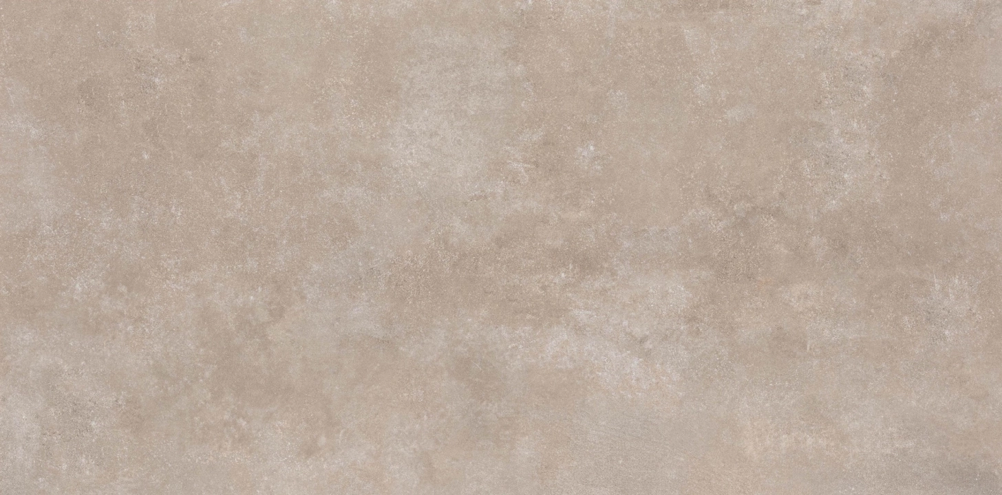 Casalgrande Padana Metropolis Greige 60x120 - płytka imitująca beton