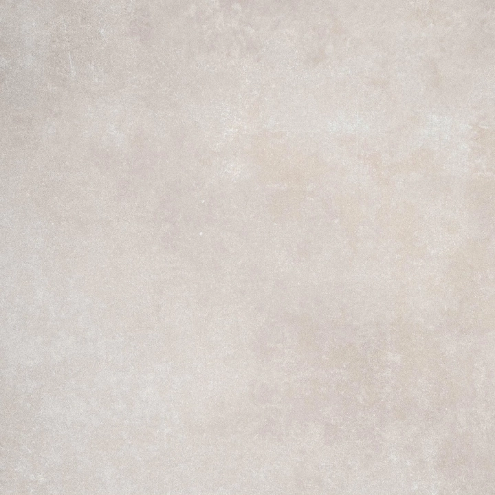 Casalgrande Padana Metropolis Grey satynowa 60x60 - płytka imitująca beton