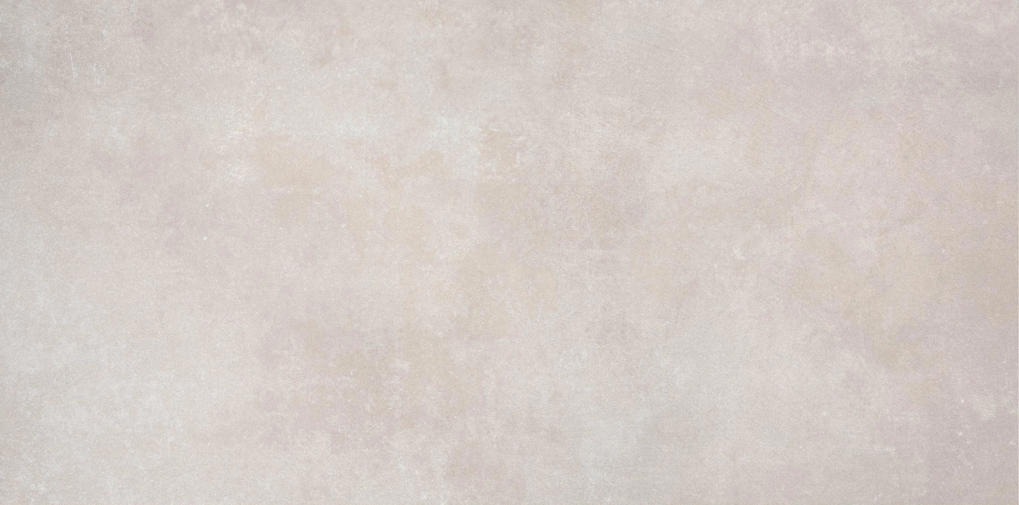 Casalgrande Padana Metropolis Grey 60x120 - płytka imitująca beton
