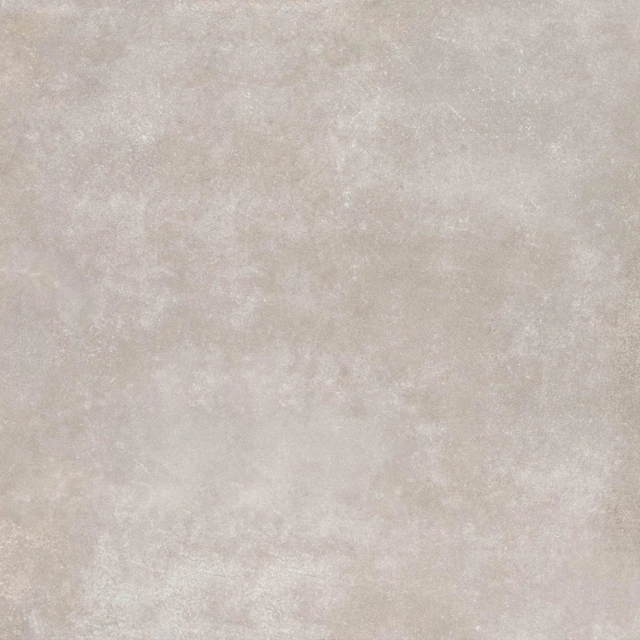 Casalgrande Padana Metropolis Mud 60x60 - płytka imitująca beton
