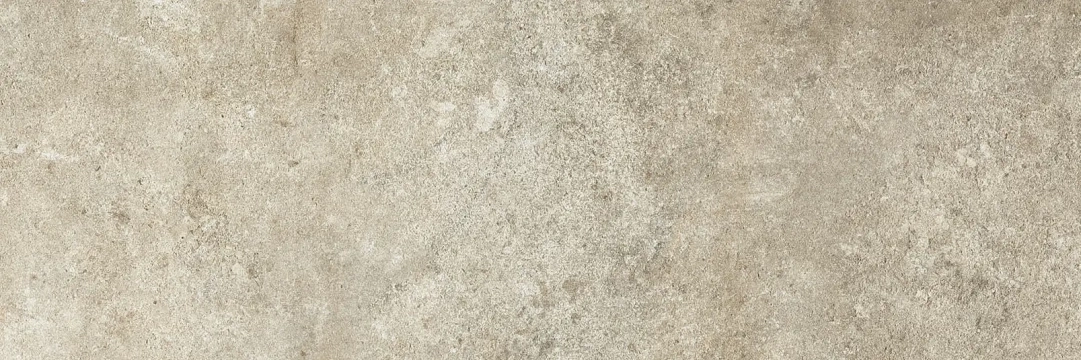 Casalgrande Padana Nature Creta połaczenie - 10x30 - płytka imitująca kamień