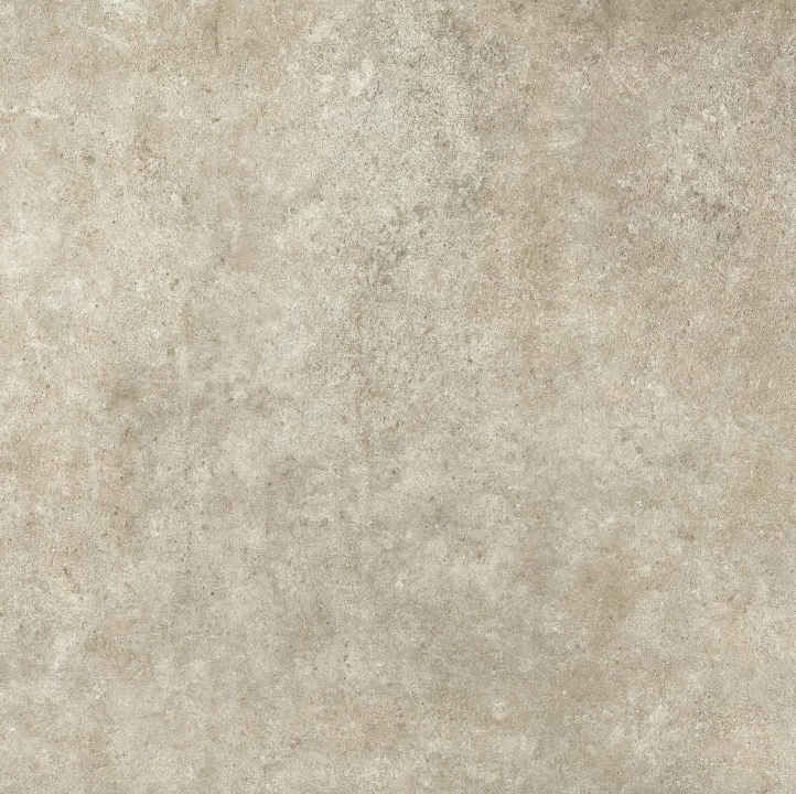 Casalgrande Padana Nature Creta połaczenie - 60x60 - płytka imitująca kamień