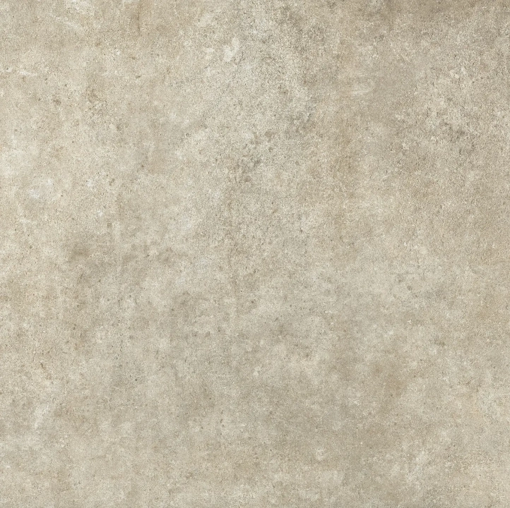 Casalgrande Padana Nature Creta połaczenie - 90x90 - płytka imitująca kamień