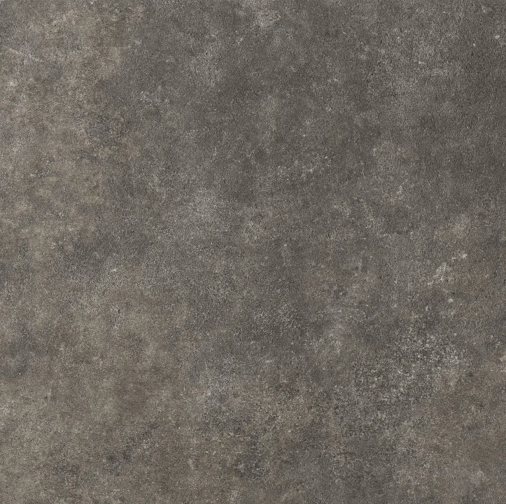 Casalgrande Padana Nature Lava 60x60 - płytka imitująca kamień