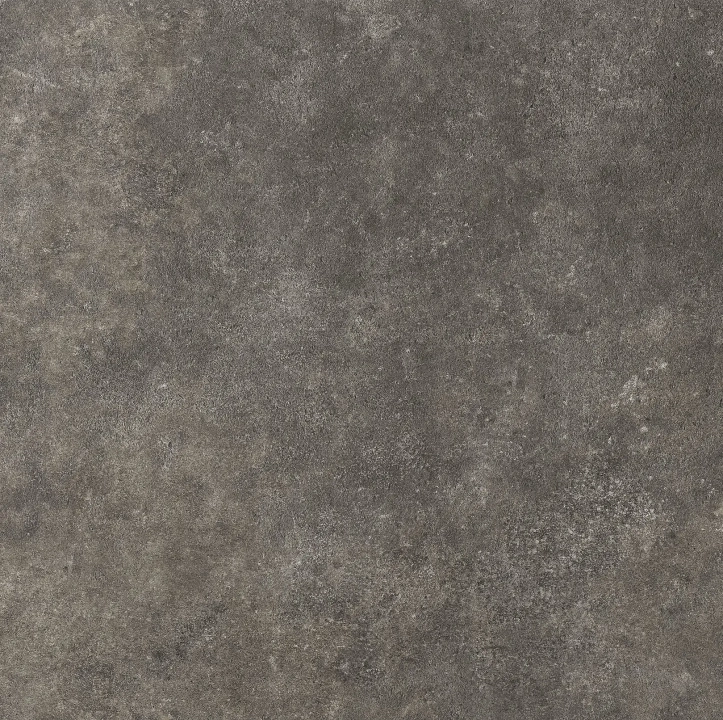 Casalgrande Padana Nature Lava 60x60 - płytka imitująca kamień
