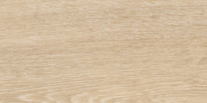 Casalgrande Padana Newood Beige połaczenie - 45x90 - płytka drewnopodobna