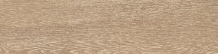Casalgrande Padana Newood Cream połaczenie - 15x90 - płytka drewnopodobna
