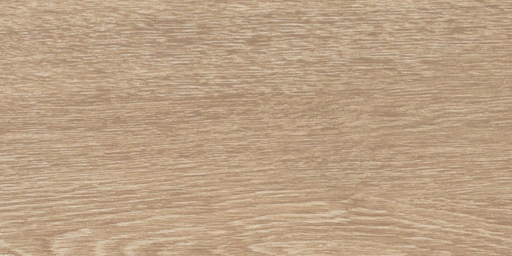 Casalgrande Padana Newood Cream połaczenie - 45x90 - płytka drewnopodobna