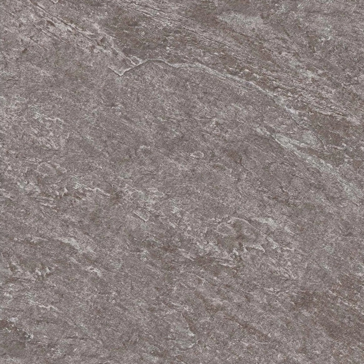 Casalgrande Padana Petra Antracite połaczenie - 60x60 - płytka imitująca kamień