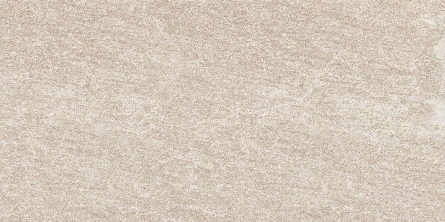 Casalgrande Padana Petra Bianca połaczenie - 30x60 - płytka imitująca kamień