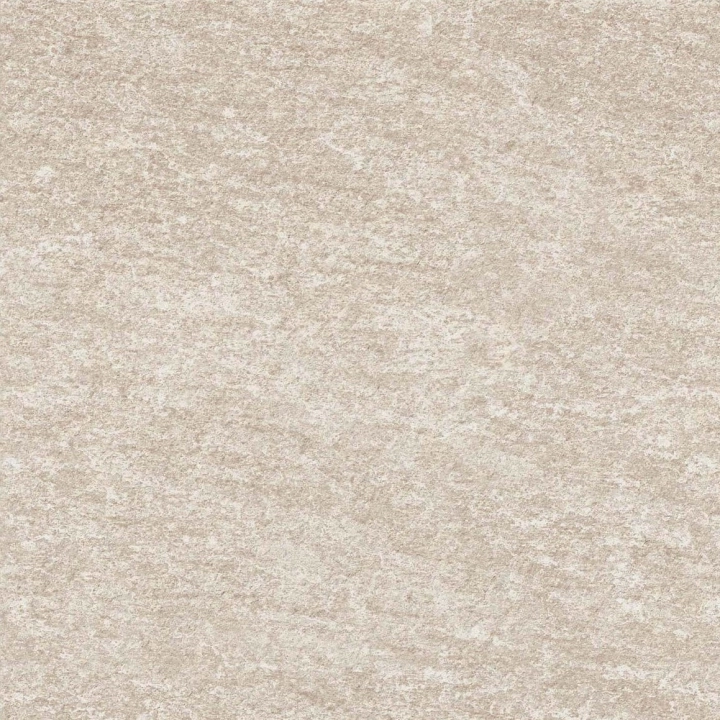 Casalgrande Padana Petra Bianca połaczenie - 60x60 - płytka imitująca kamień