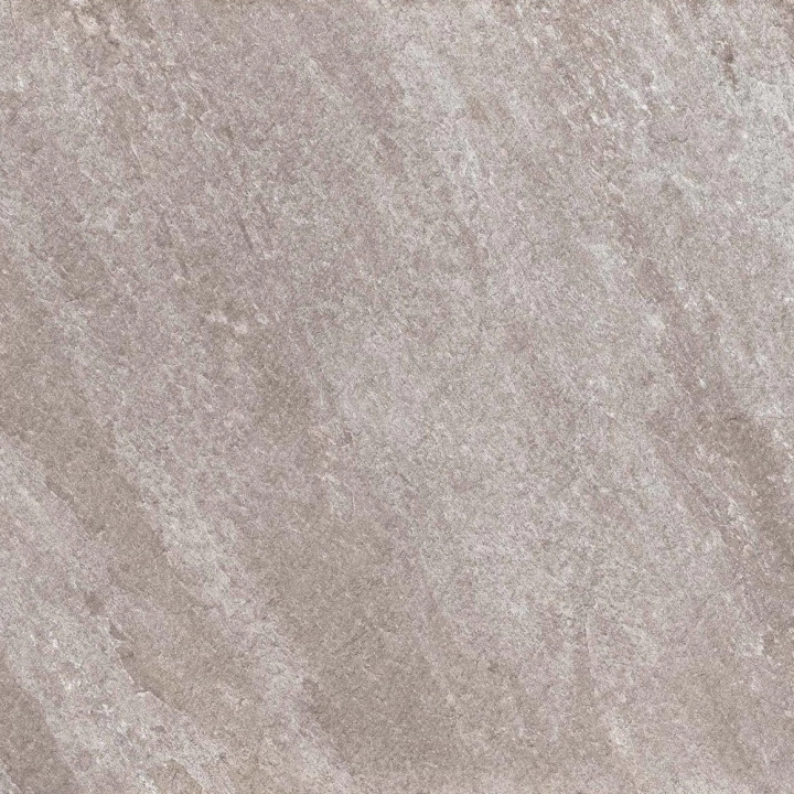 Casalgrande Padana Petra Grigia połaczenie - 60x60 - płytka imitująca kamień