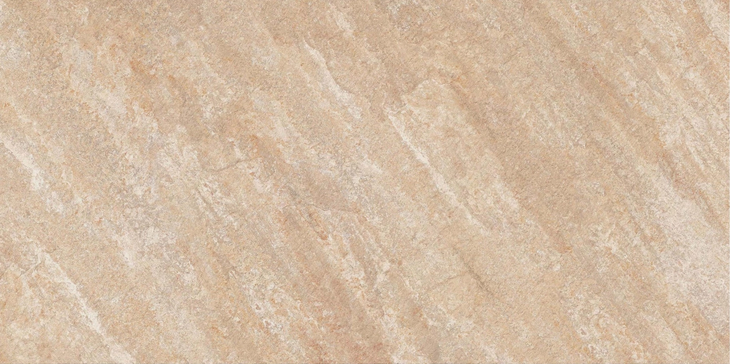 Casalgrande Padana Petra Oro 30x60 - płytka imitująca kamień
