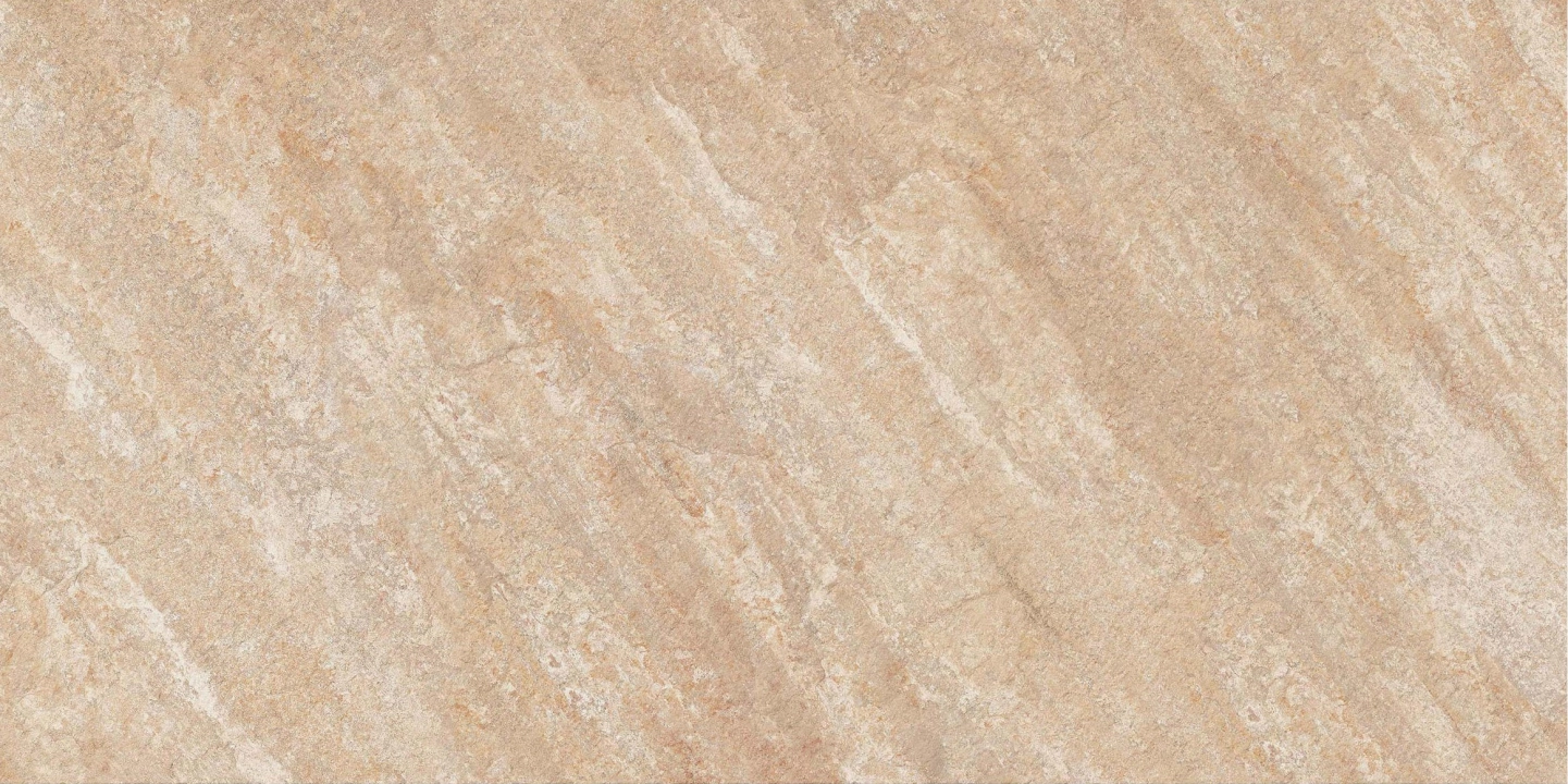 Casalgrande Padana Petra Oro połaczenie - 60x120 - płytka imitująca kamień