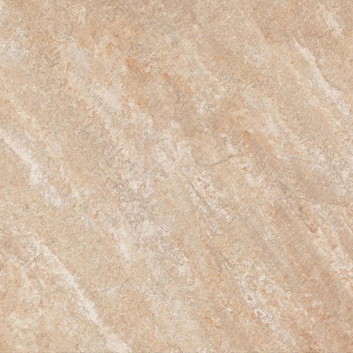 Casalgrande Padana Petra Oro połaczenie - 60x60 - płytka imitująca kamień