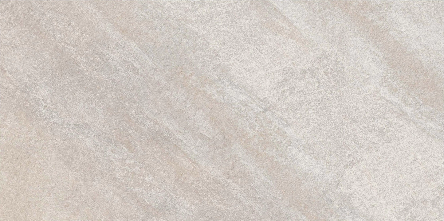 Casalgrande Padana Petra Perla 30x60 - płytka imitująca kamień