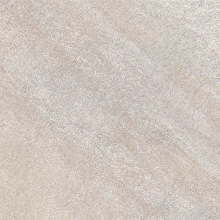 Casalgrande Padana Petra Perla 60x60 - płytka imitująca kamień