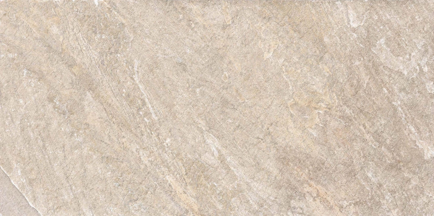 Casalgrande Padana Petra Sabbia 20x40 - płytka imitująca kamień