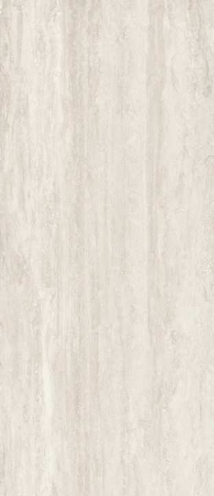 Casalgrande Padana Pietra Tiburtina Aventino Vein połaczenie - 120x278 - płytka imitująca kamień