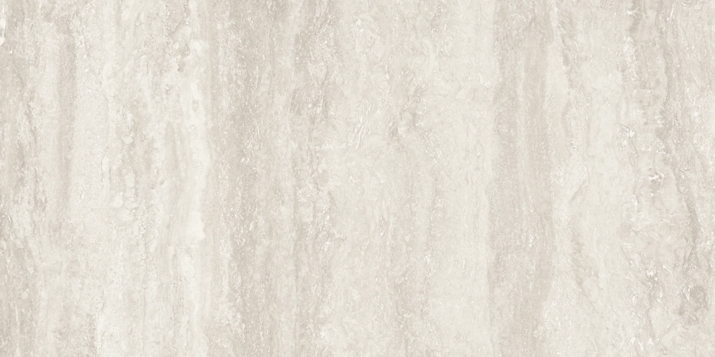 Casalgrande Padana Pietra Tiburtina Aventino Vein połaczenie - 30x60 - płytka imitująca kamień