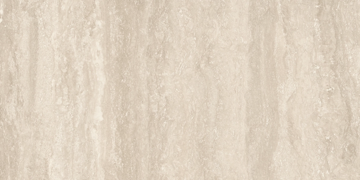 Casalgrande Padana Pietra Tiburtina Campidoglio Vein połaczenie - 60x120 - płytka imitująca kamień