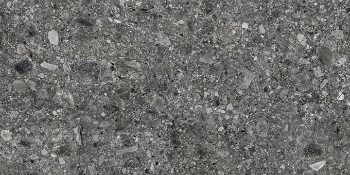 a8b50d9f6e73b86b449b40c8f1aa44d4