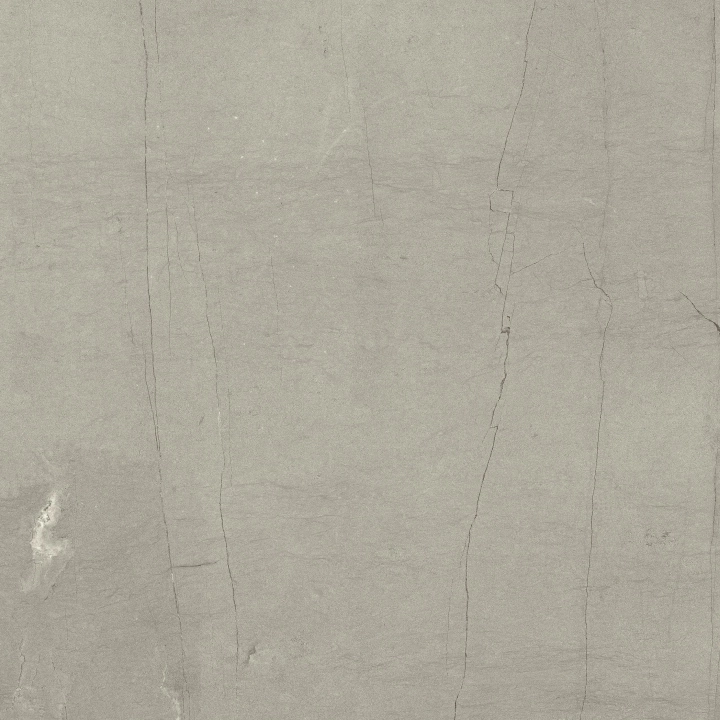 Casalgrande Padana Pietre Di Paragone Grigio Tao połaczenie - 120x120 - płytka imitująca kamień