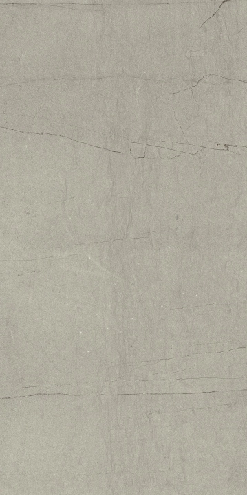 Casalgrande Padana Pietre Di Paragone Grigio Tao połaczenie - 120x260 - płytka imitująca kamień