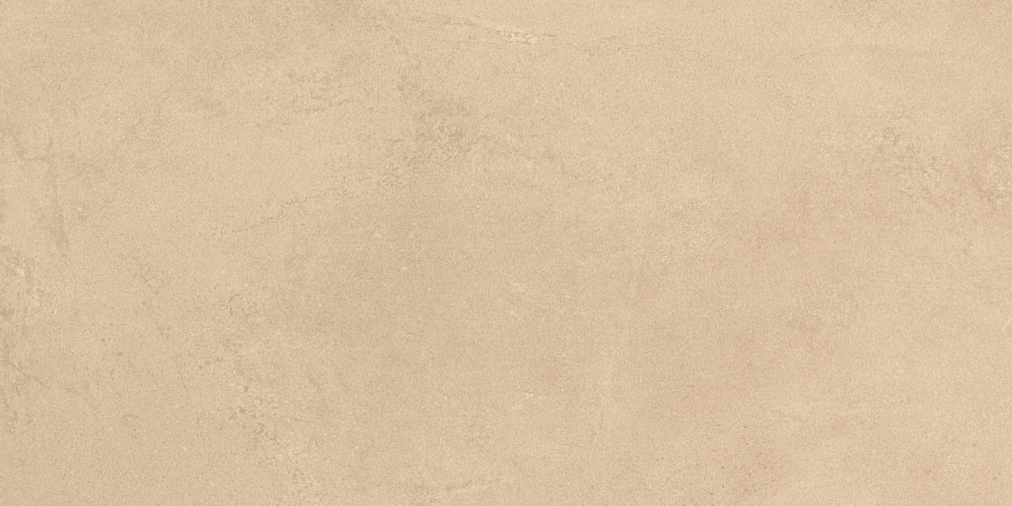 Casalgrande Padana Pietre Di Sardegna Porto Cervo 60x120 - płytka imitująca kamień