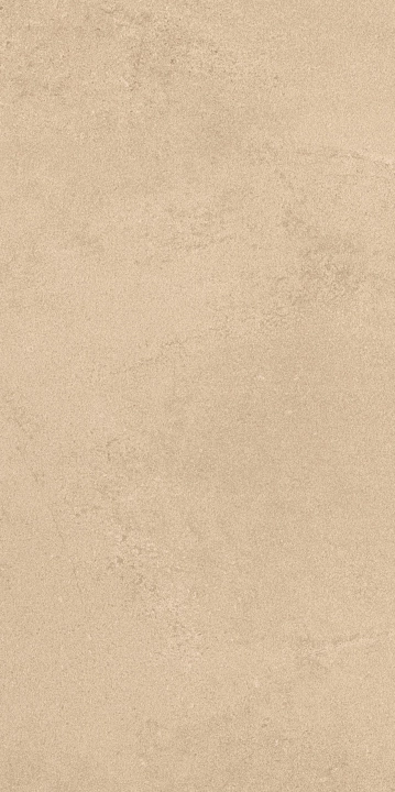 Casalgrande Padana Pietre Di Sardegna Porto Cervo połaczenie - 120x240 - płytka imitująca kamień