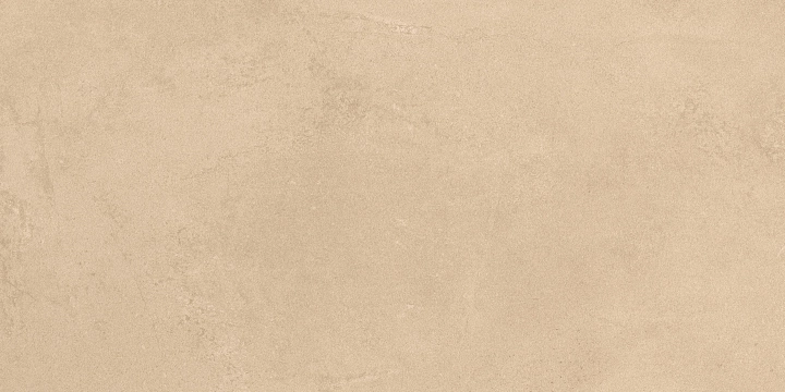 Casalgrande Padana Pietre Di Sardegna Porto Cervo połaczenie - 60x120 - płytka imitująca kamień