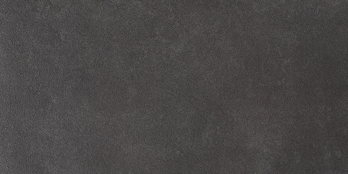 Casalgrande Padana Pietre Etrusche Manciano połaczenie - 15x60 - płytka imitująca kamień