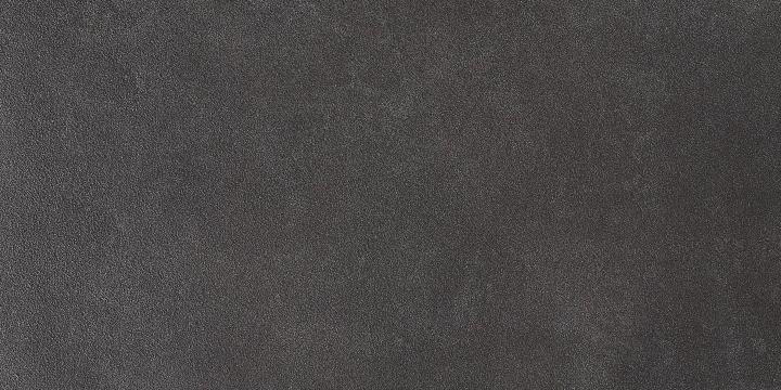 Casalgrande Padana Pietre Etrusche Manciano połaczenie - 30x60 - płytka imitująca kamień