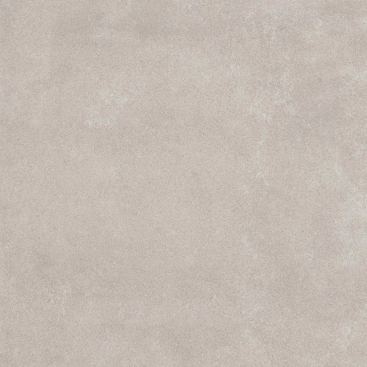 Casalgrande Padana Pietre Etrusche Paestum połaczenie - 60x60 - płytka imitująca kamień