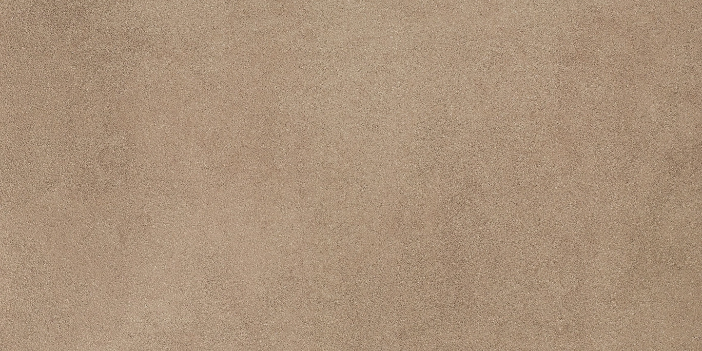 Casalgrande Padana Pietre Etrusche Pitigliano połaczenie - 15x60 - płytka imitująca kamień