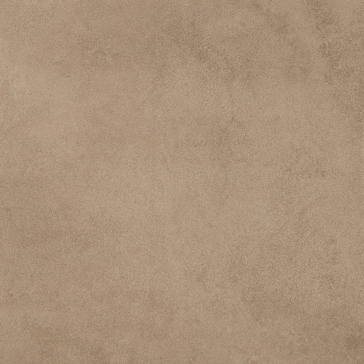 Casalgrande Padana Pietre Etrusche Pitigliano połaczenie - 45x45 - płytka nierektyfikowana - płytka imitująca kamień