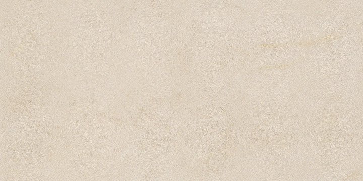 Casalgrande Padana Pietre Etrusche Saturnia połaczenie - 30x60 - płytka imitująca kamień