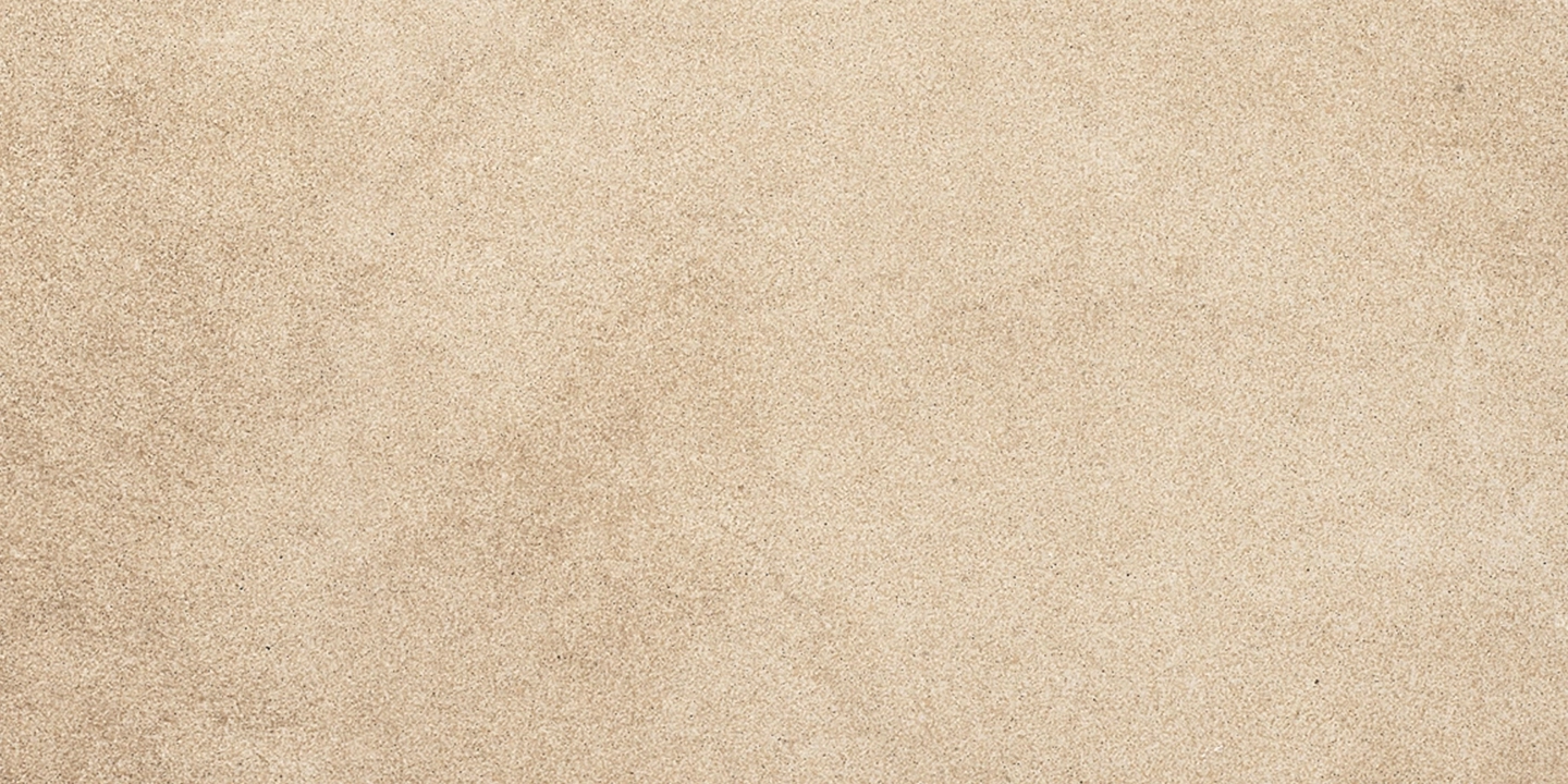 Casalgrande Padana Pietre Etrusche Tuscania połaczenie - 30.5x61 - płytka nierektyfikowana - płytka imitująca kamień