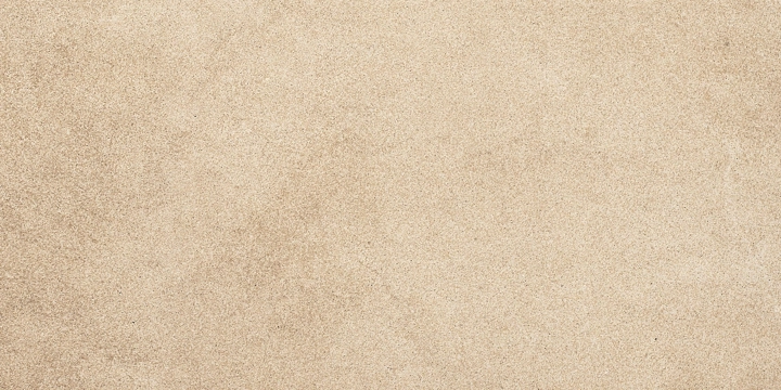 Casalgrande Padana Pietre Etrusche Tuscania połaczenie - 30x60 - płytka imitująca kamień