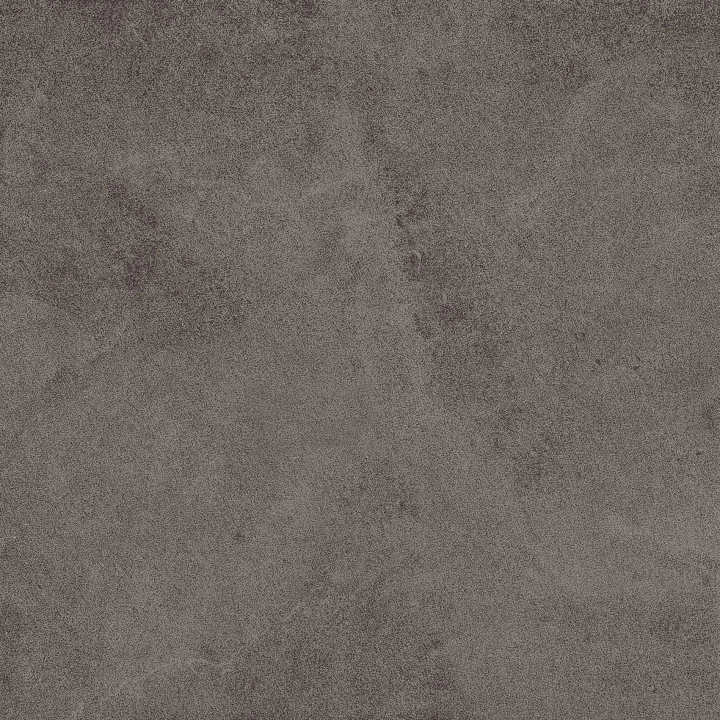 Casalgrande Padana Pietre Etrusche Vulci połaczenie - 45x45 - płytka nierektyfikowana - płytka imitująca kamień
