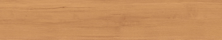 Casalgrande Padana Project Wood Paneveggio 20x120 - płytka drewnopodobna