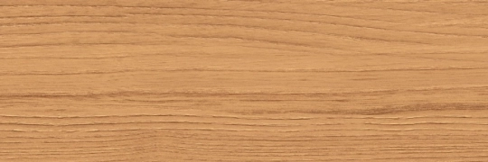 Casalgrande Padana Project Wood Paneveggio 40x120 - płytka drewnopodobna