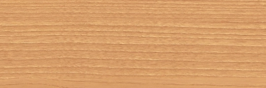 Casalgrande Padana Project Wood Quarto 40x120 - płytka drewnopodobna