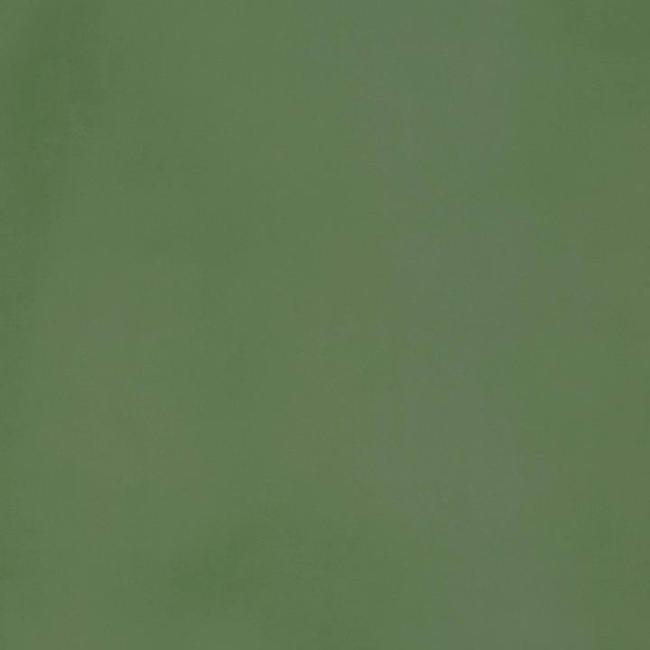 b597d6f3a1e9f04258c9d992dfff16ab
