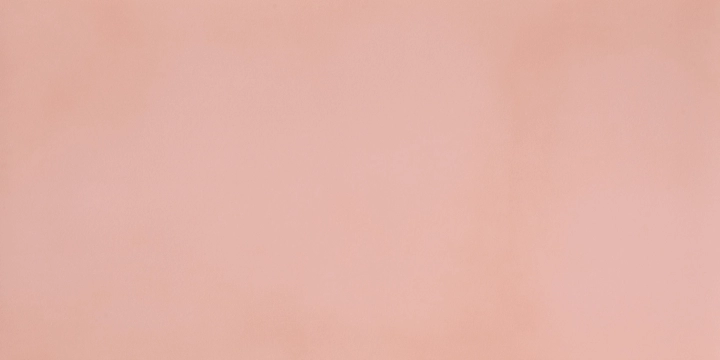 1541a992205b9040123bb37711737f0a