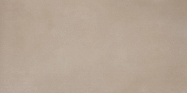 ca86fdbad383b07709db3b38c9578e62