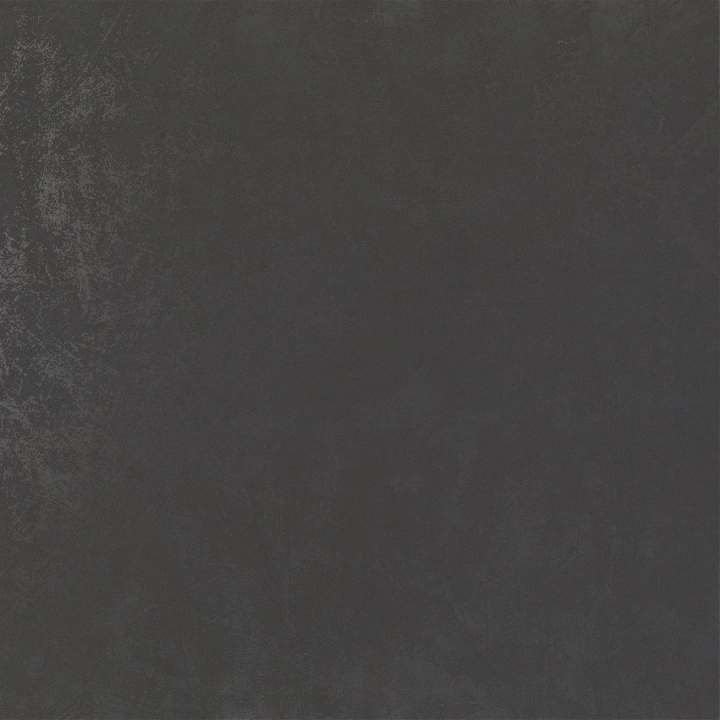 Casalgrande Padana Resina Black połaczenie - 60x60 - płytka imitująca beton