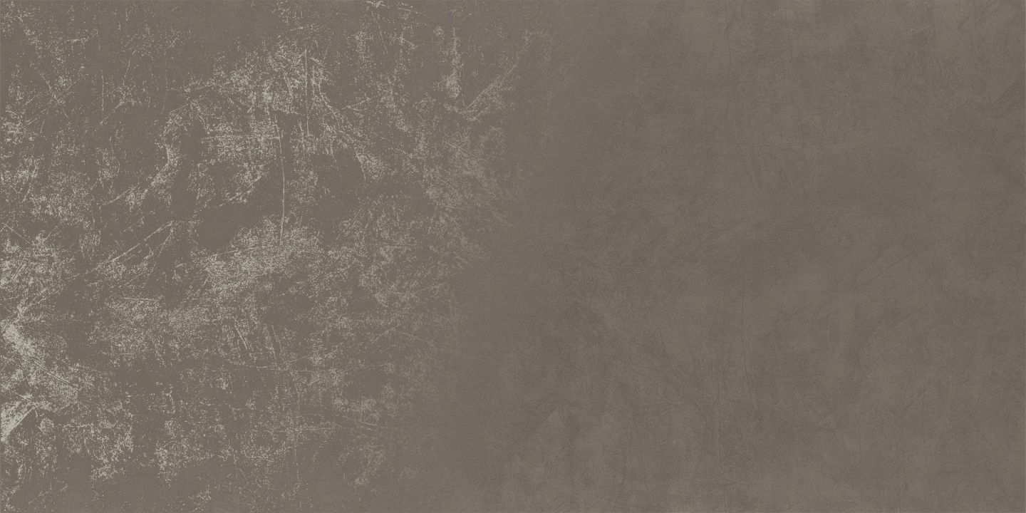 Casalgrande Padana Resina Havana połaczenie - 45x90 - płytka imitująca beton