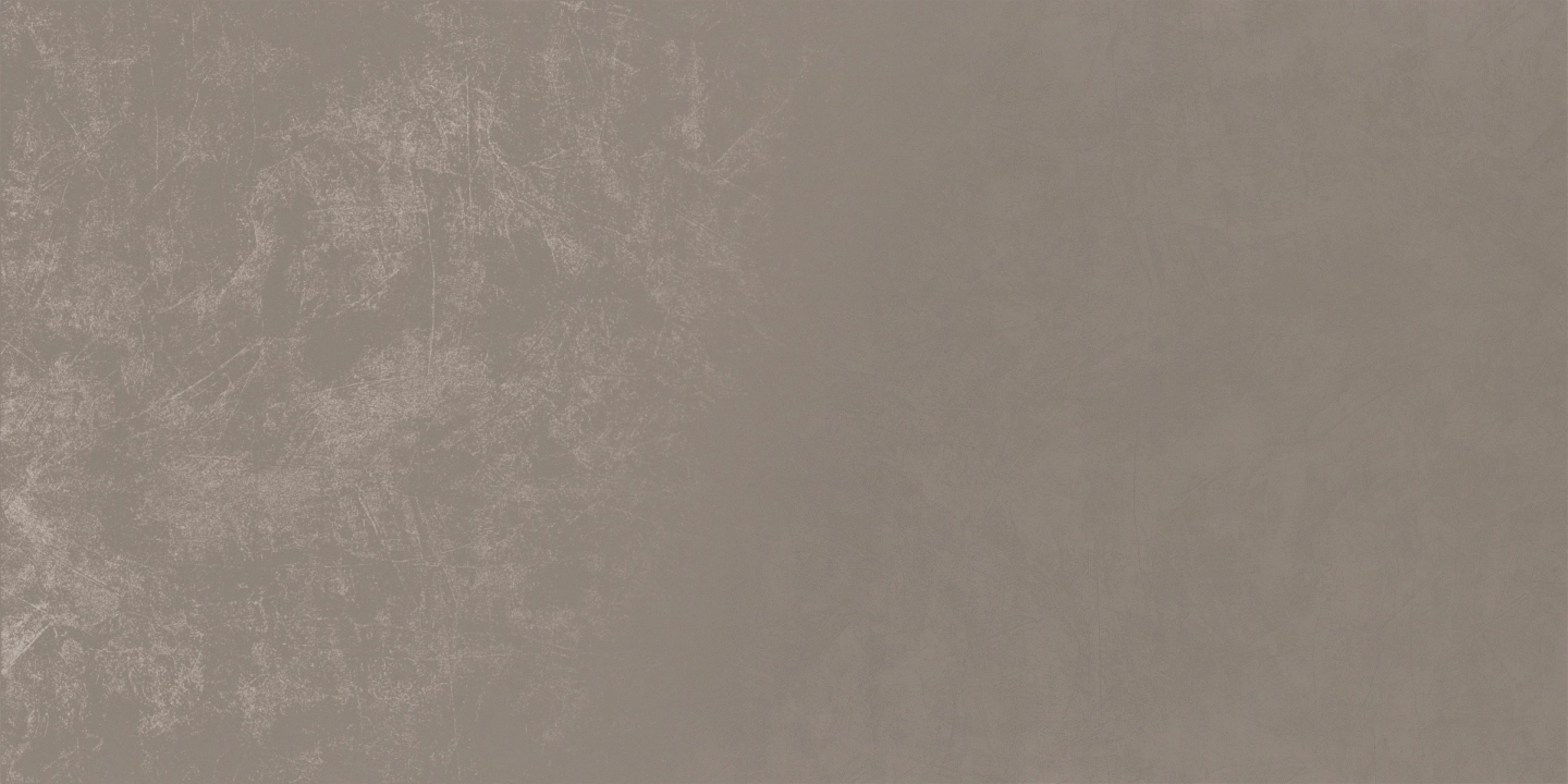 701a51dc1ab6666387daa29b3db3bbb5